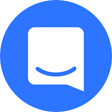 chat-icon