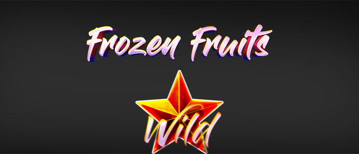 مروری بر بازی اسلات Frozen Fruits (میوه های یخی)
