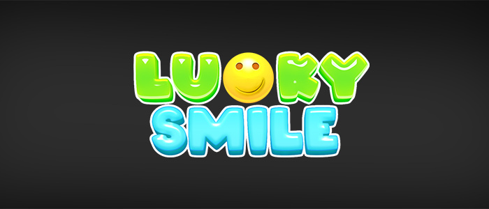 مروری بر بازی اسلات Lucky Smile (لبخند شانس)
