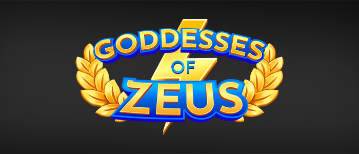 مروری بر بازی اسلات Goddess of Zeus (الهه زئوس)