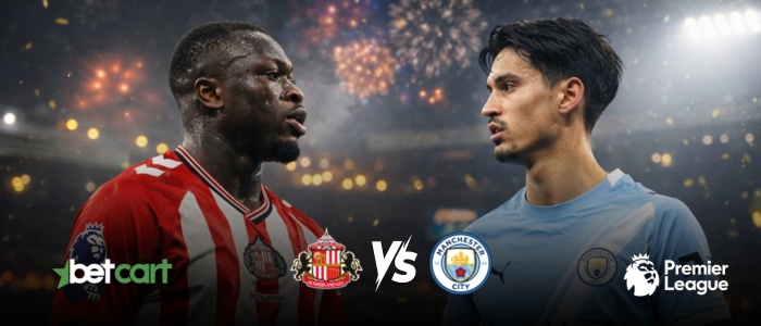 پیشبینی بازی کالیاری و میلان: روسونری به دنبال صدرنشینی موقت پیشبینی بازی کالیاری و میلان: روسونری به دنبال صدرنشینی موقت