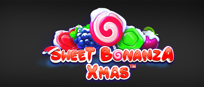 مروری بر بازی Sweet Bonanza Xmas (موفقیت شیرین - کریسمس)