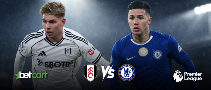 پیش‌بینی فوتبال فولام چلسی دربی غرب لندن در لیگ برتر انگلیس 2026