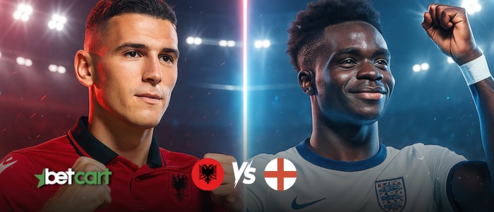 آلبانی ۰-۲ انگلیس: کلینشیت رکوردشکن توخل آلبانی ۰-۲ انگلیس: کلینشیت رکوردشکن توخل